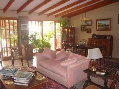 Imagen Interior